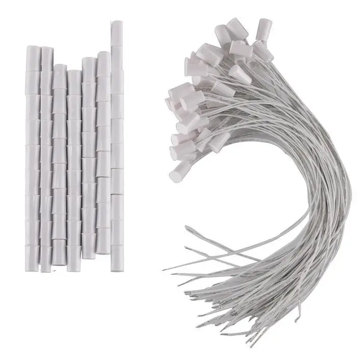 

60pcs/Lot Window Door Magnetic Sensor Entry Security Alarm RC33