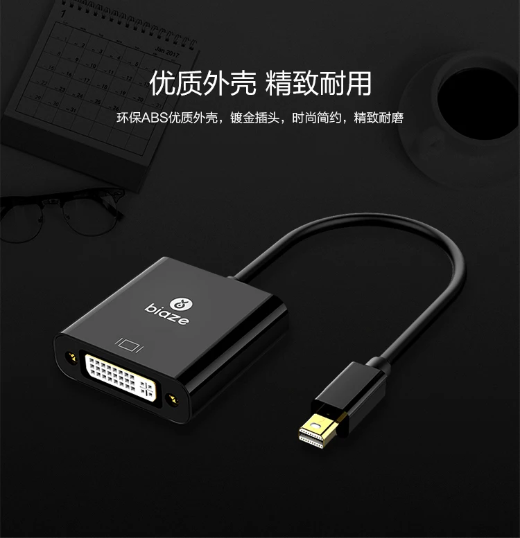 5a2919aeN0b150809