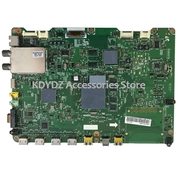

free shipping Good test for UA46C6200UF motherboard BN41-01440A screen LTF460HJ03