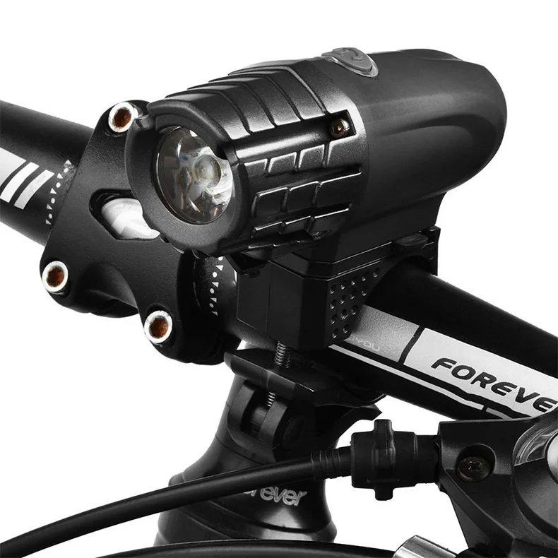 Cheap Cycling Led Light Bike Light Front Handlebar Bicycle Flashlight Headlight LW071002 4 Cheap Cycling Led Light Bike Light Front Handlebar Bicycle Flashlight Headlight LW071002 4