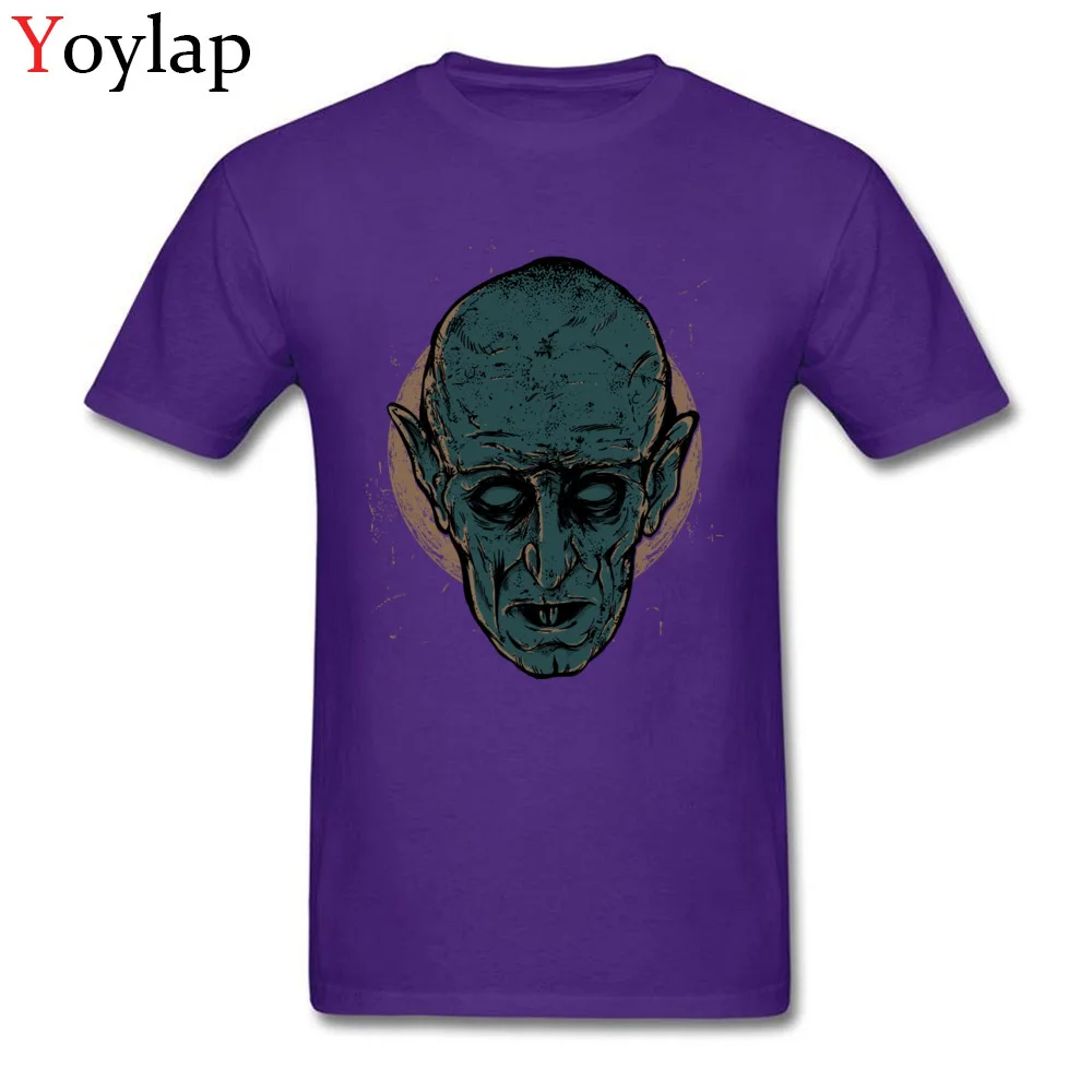 Nosferatu_purple