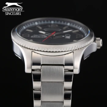 slazenger victorious since 1881 price