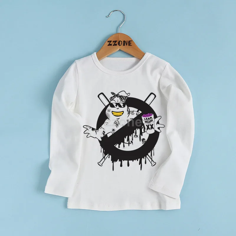 LKP5224K