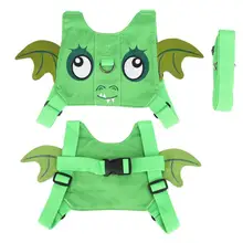 Детские ходунки браслет поводки Детские анти-потери ходьбы ремень безопасности жгут дети ребенок ходьба ручка ребенок открытый играть поводки