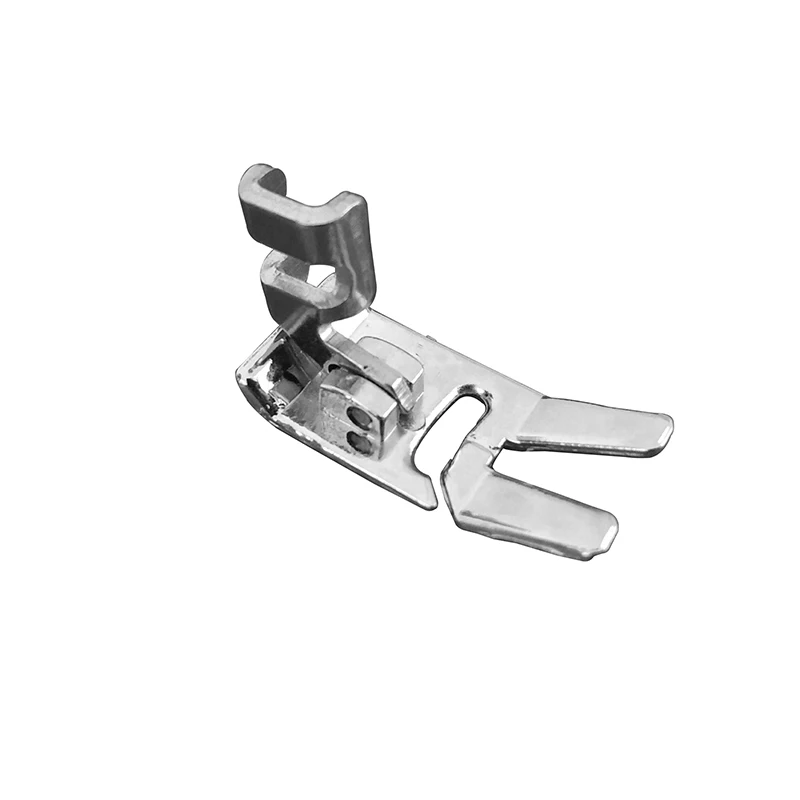 

1Pcs New Arrivals Metal Big DIY Sewing Old-fashioned Low Handle Presser Feet for Houshold Sewing Machines Accessories