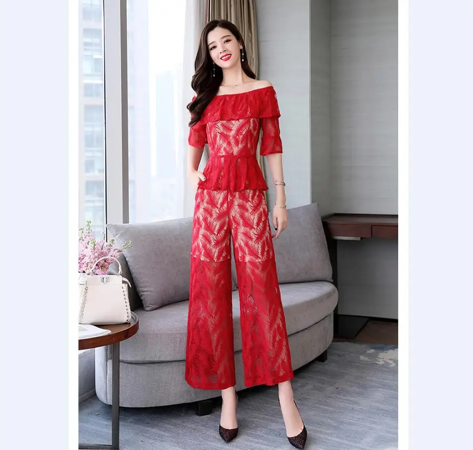 QQ20190423094806