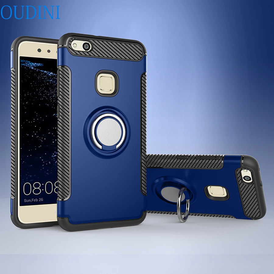 P10-lite-01-