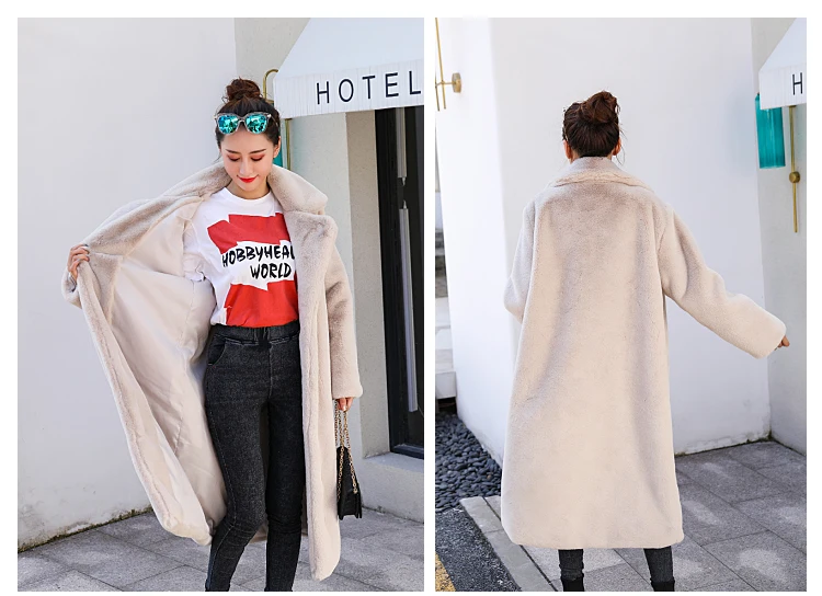 faux fur coat (4)