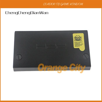 

ChengChengDianWan For ps2 network adapter IDE socket network adaptor SCPH-10350 support 3w ,5w console