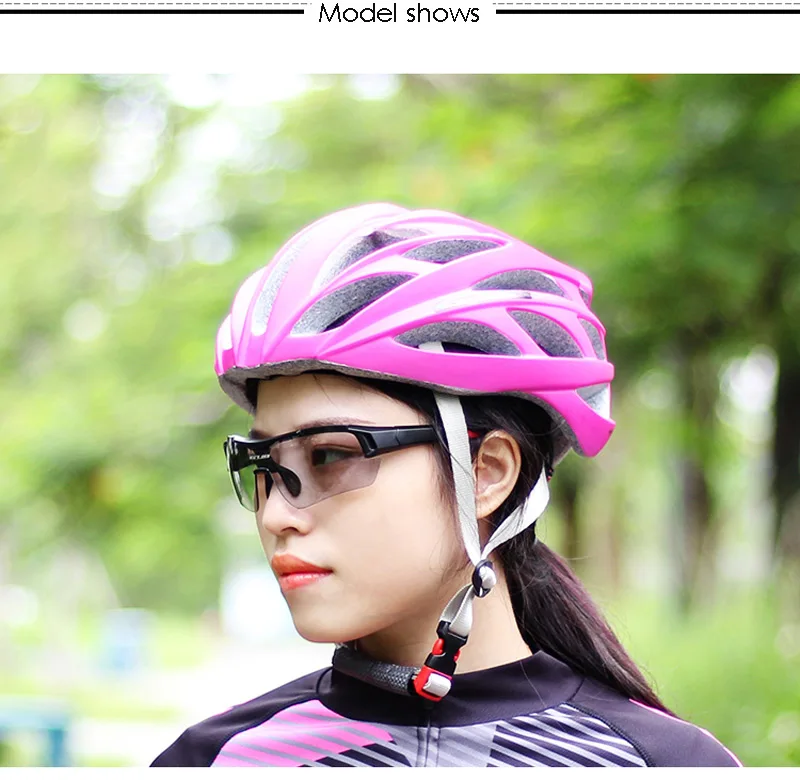 GUB 5600 фотохромные велосипедные солнцезащитные очки с автоматическим обесцвечиванием Gafas Ciclismo, спортивные очки для мужчин и женщин