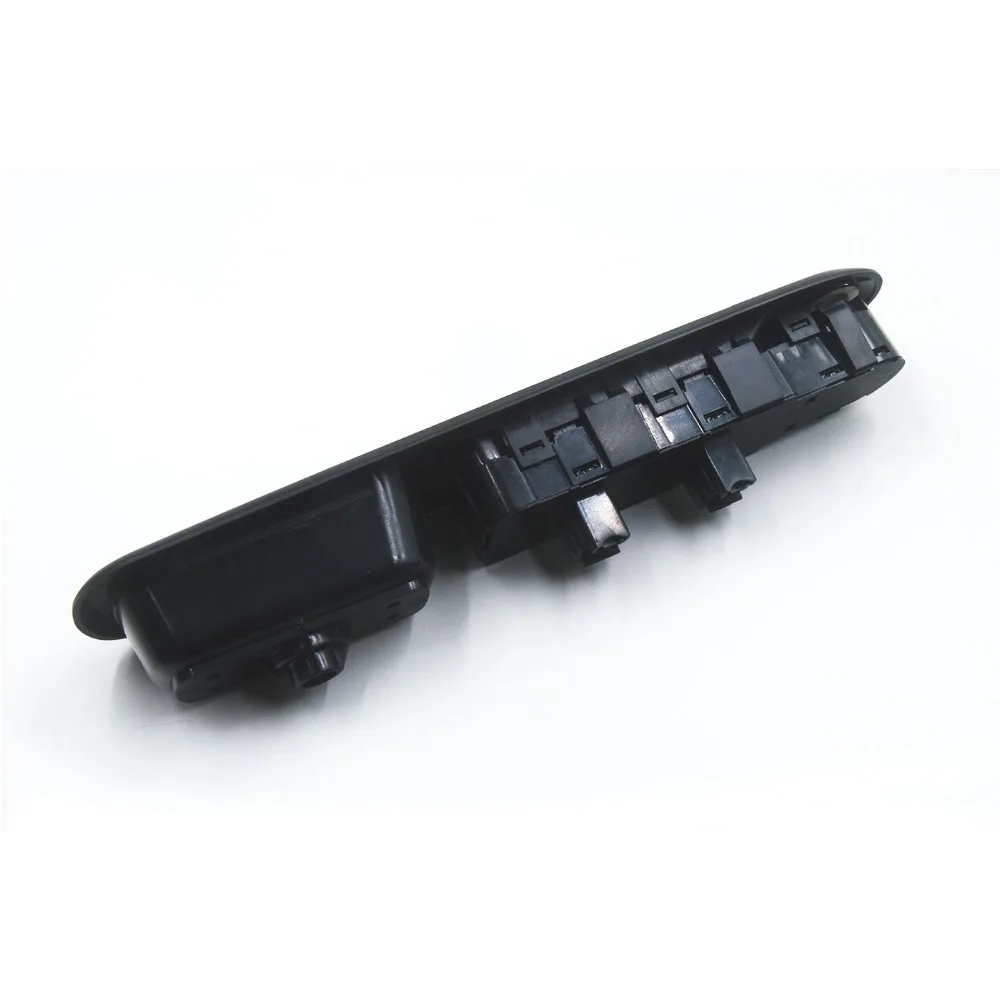 For-Peugeot-407-SW-2004-2010-Front-Left-Side-Power-Electric-Window-Lifter-Switch-Panel (1)
