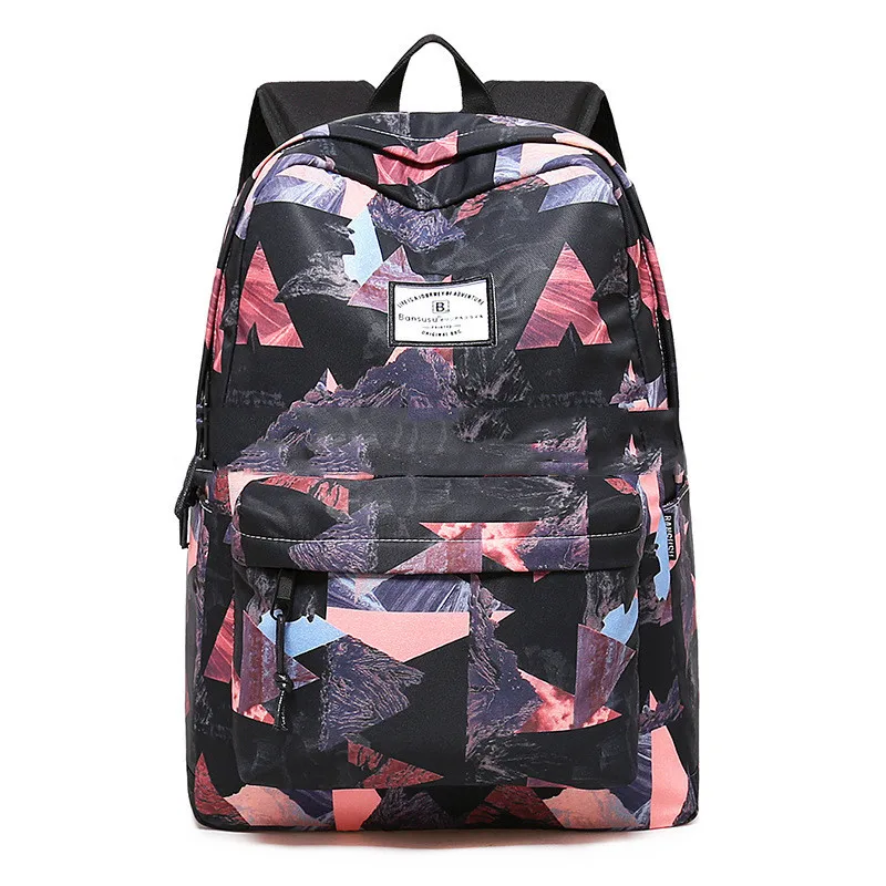 4449218153_1963020576