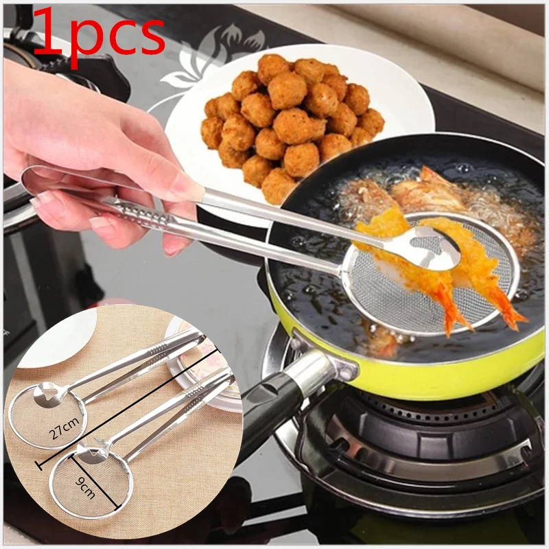 1pcs Кухонные принадлежности, 1 шт., Креативные кухонные гаджеты для дома, инструмент для приготовления пищи, инструмент для очистки, скребки, чешуя, нож для рыбы, машина(случайный цвет), Q - Цвет: 1pcs