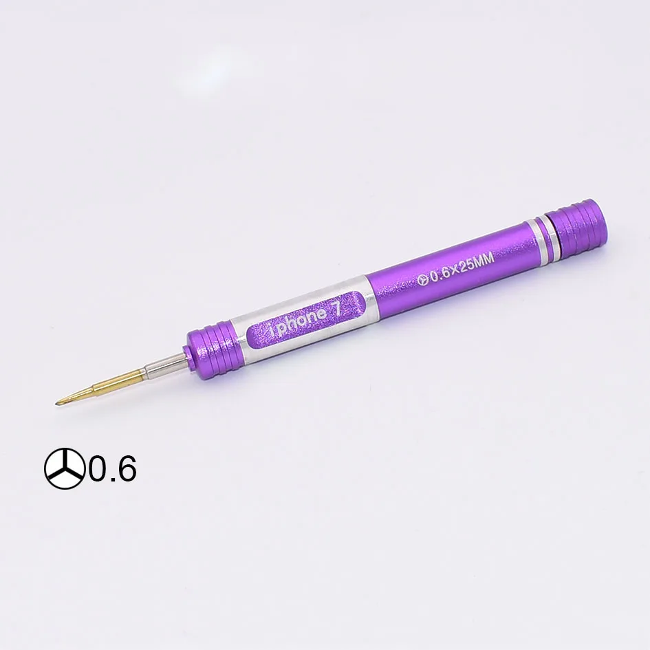 0.6 Y for iphone7 repair