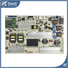 90% new original used for power supply board YP42LPBD EAY60803203 42LX6500-CA good Working