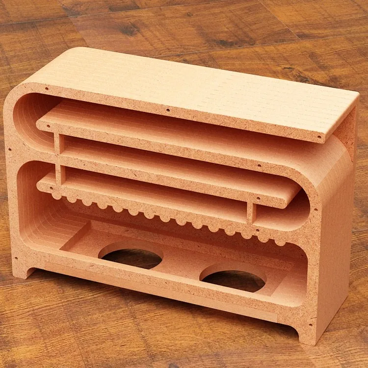 diy transmission line speakers