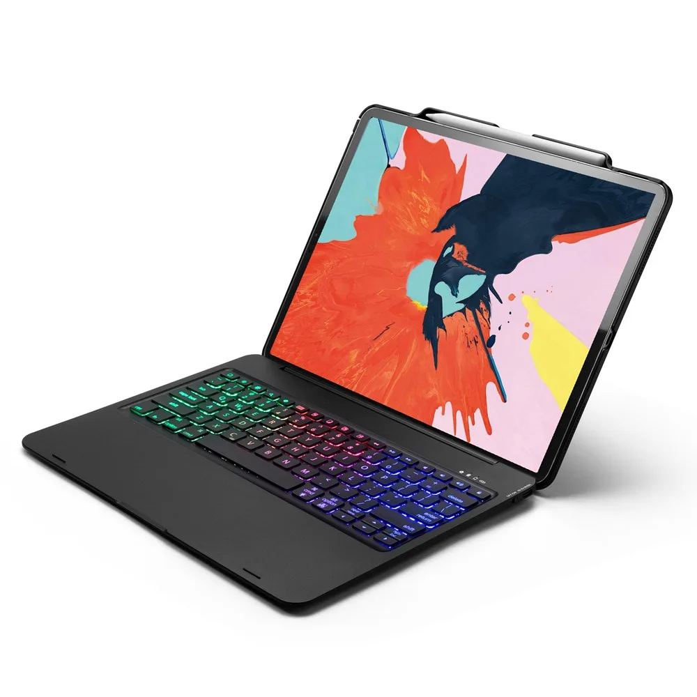 ipad-pro-12.9-backlit-keyboard-case-a