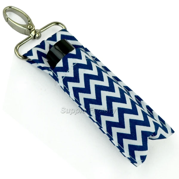 100 шт. брелок для ключей с монограммой|holder bag|holder lipstickholder key |