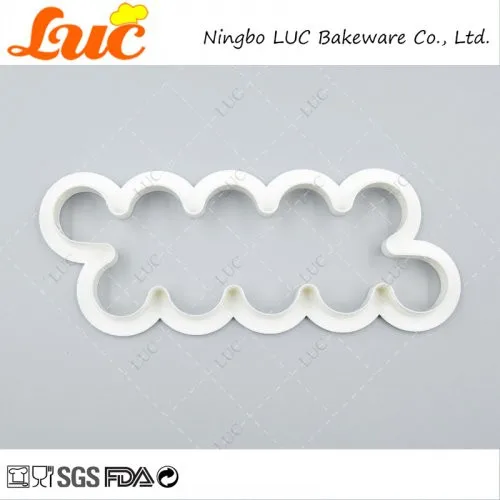 lfc1032 (3)