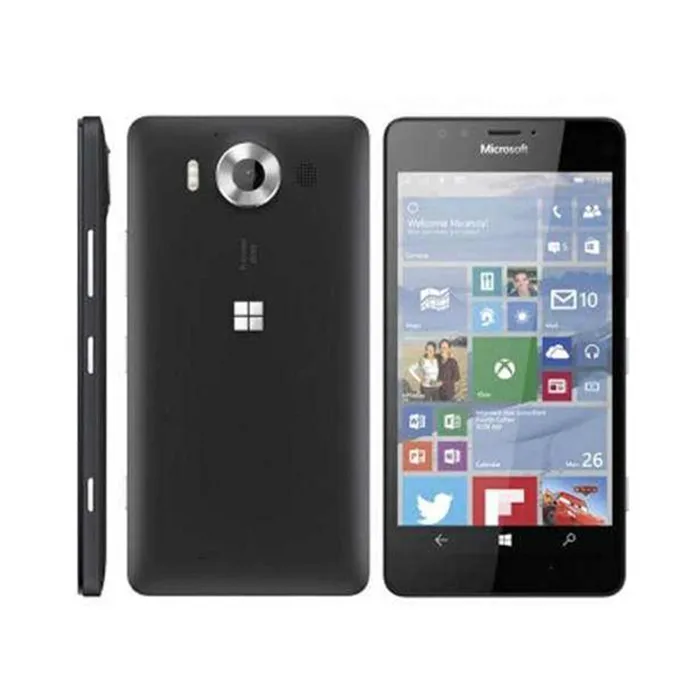 nokia lumia 950-7