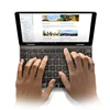 Laptops