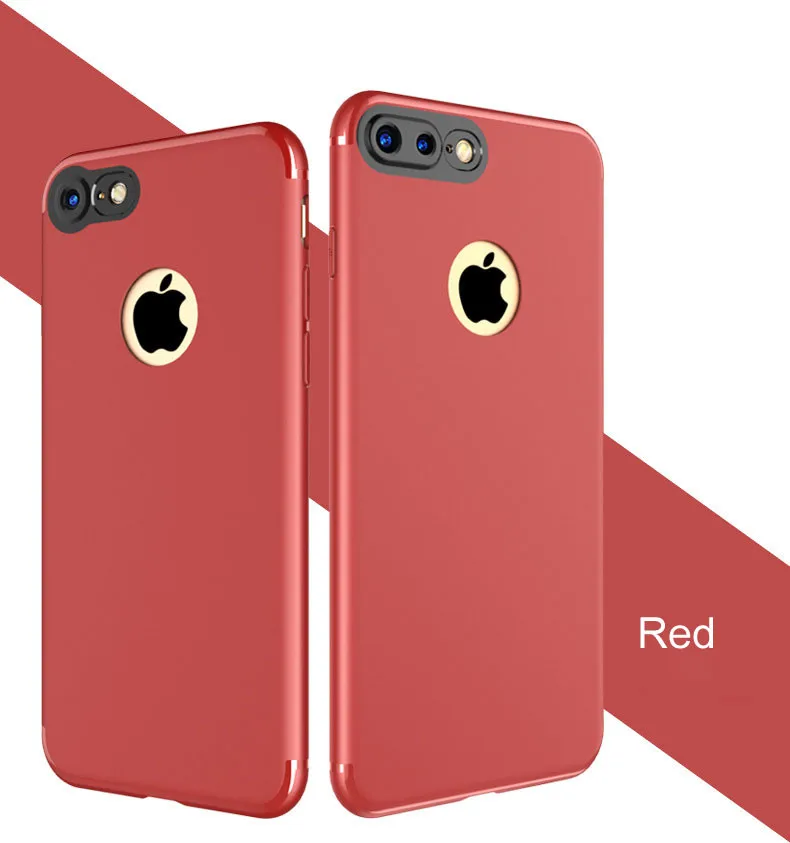 3723006543_1165980103