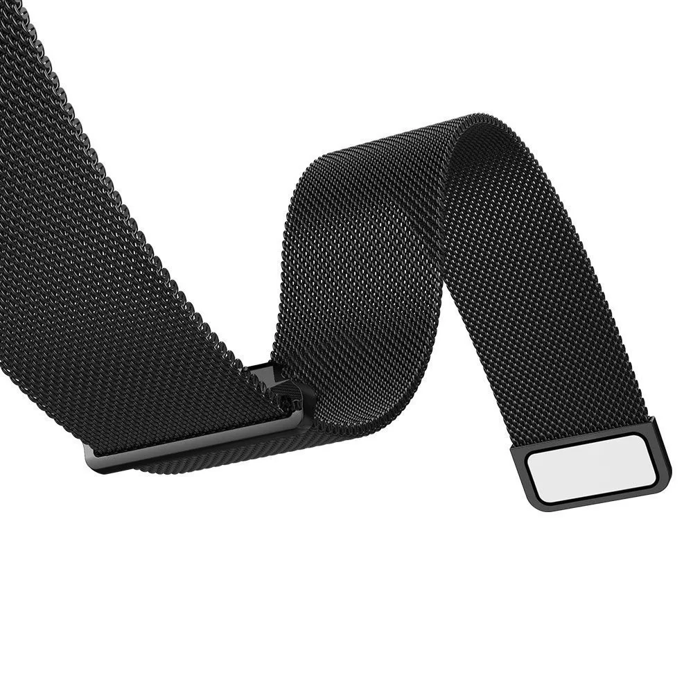 71Eq7704A3L._SL1000_