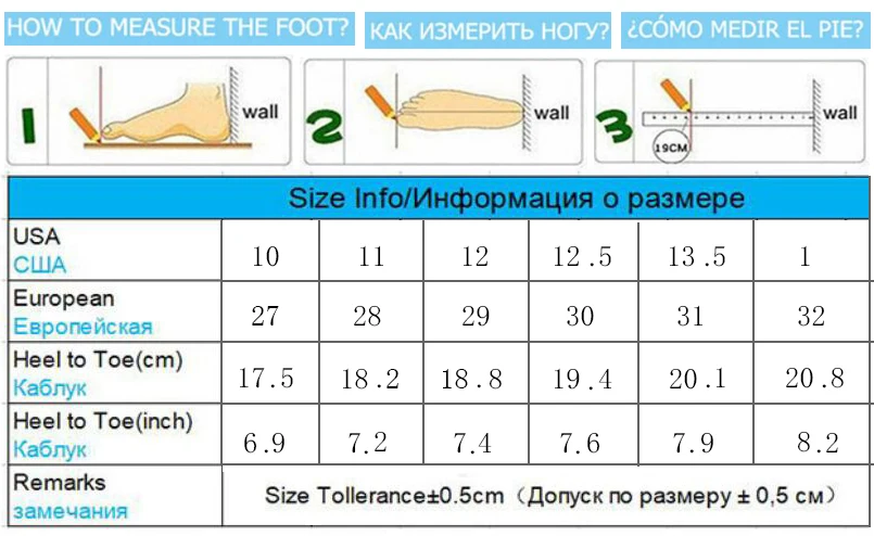 DINOSOLES/сандалии для маленьких мальчиков; детская обувь с подсветкой; летняя Нескользящая детская пляжная обувь с 3D динозавром; повседневные сандалии для младенцев
