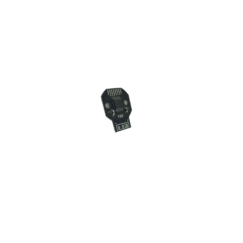 encoderpcb_18002