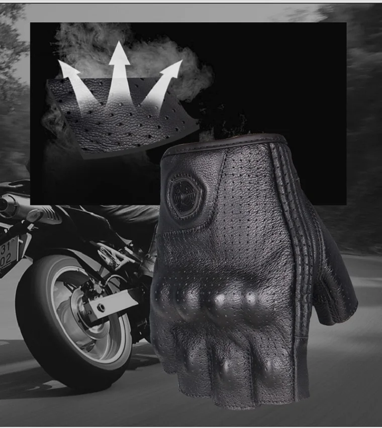 53