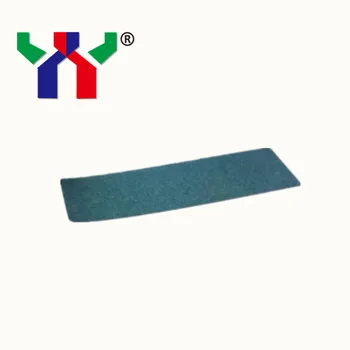

Screen Printing Optical Variable Ink for Paper,A4 Green to Blue,1kg