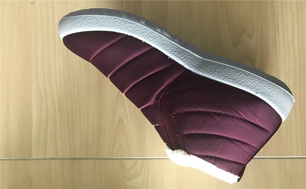 QQ20181024101346