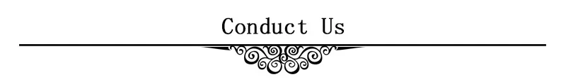 CONDUCTIVE013# помощь хороший спальный земля простыня 1 шт. с 4 м соединительный кабель 134 см x 190 см полный размер