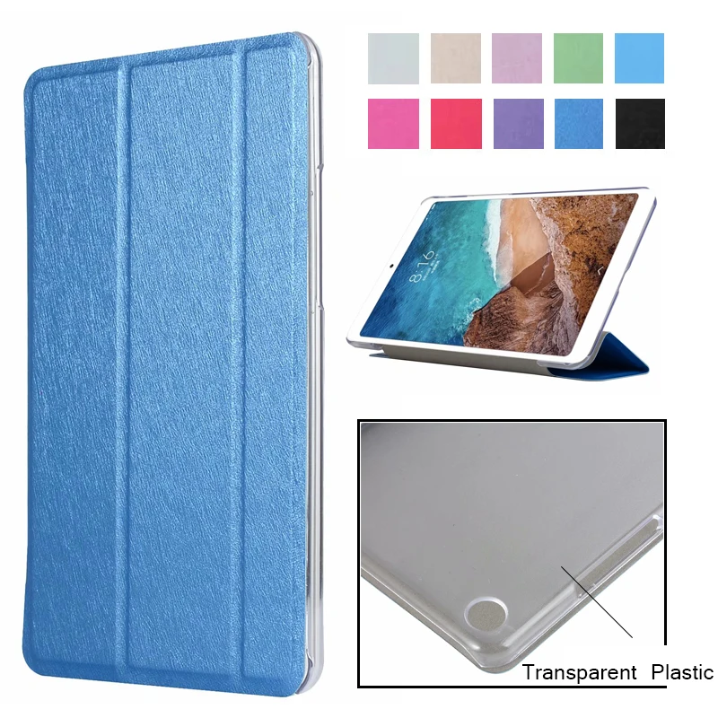 PU Leather Cover Case For Xiaomi Mi Pad 4 MiPad4 8 inch Tablet Protective Smart Case for xiaomi Mi Pad4 Mipad 4 8.0 PU Leather Cover Case For Xiaomi Mi Pad 4 MiPad4 8 inch Tablet Protective Smart Case for xiaomi Mi Pad4 Mipad 4 8.0