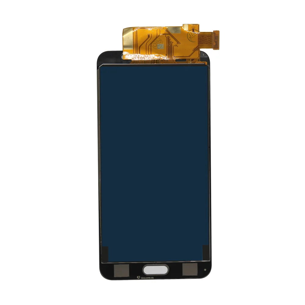 J710-6