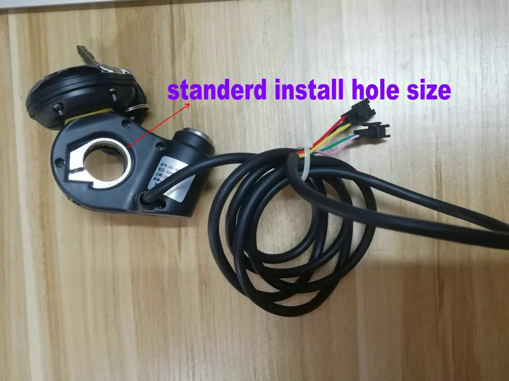 801 displaywith lock_20190423_111055 (3)