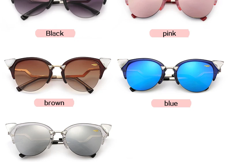 sunglasses_03
