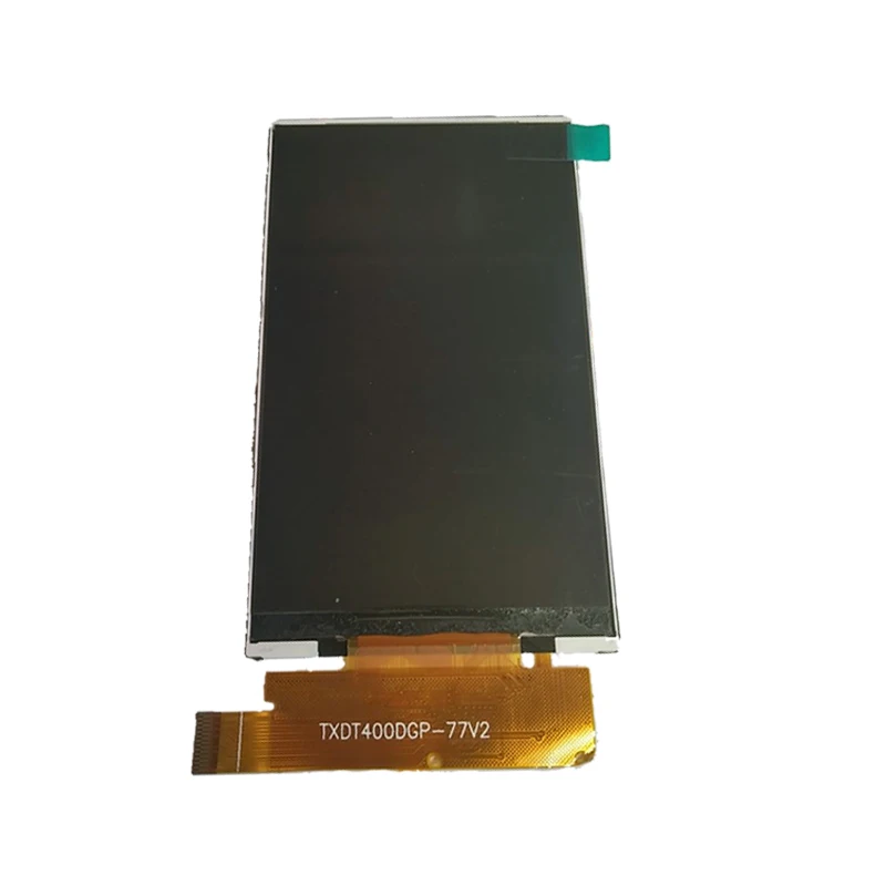 Prix pour Pour Explay A400 LCD Affichage Digitizer Pièce De Rechange 1 PC/Lot Prix pour Pour Explay A400 LCD Affichage Digitizer Pièce De Rechange 1 PC/Lot