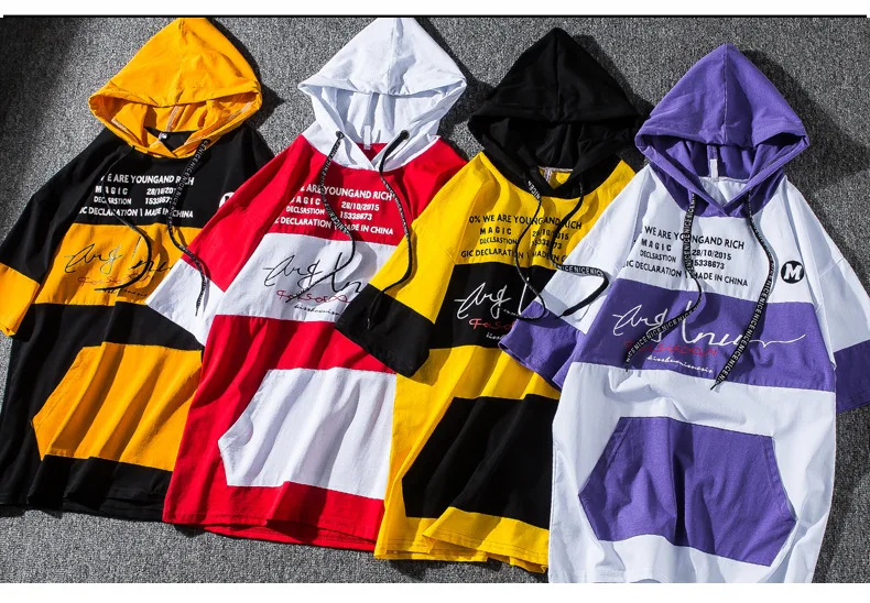 h2+Xif2nxdR3mZ48XMtkQCgxJhK1RxMv9DNe