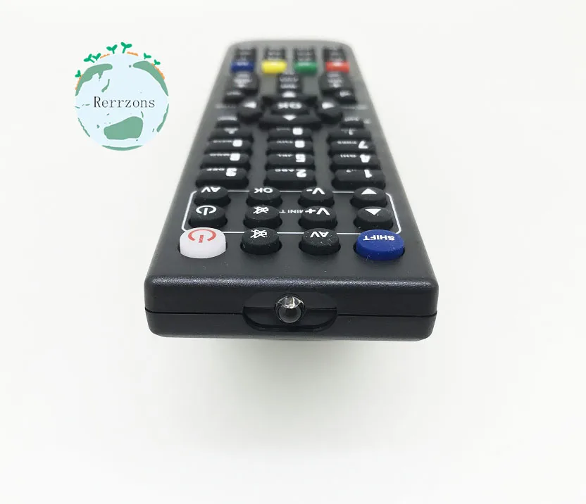 

4 in 1 Programmable Controllers Free shipping