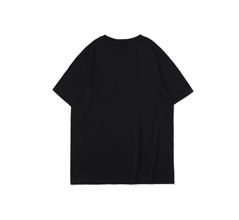 Camiseta masculina para homem