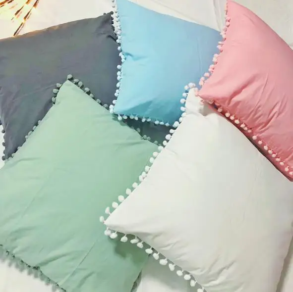 m8
