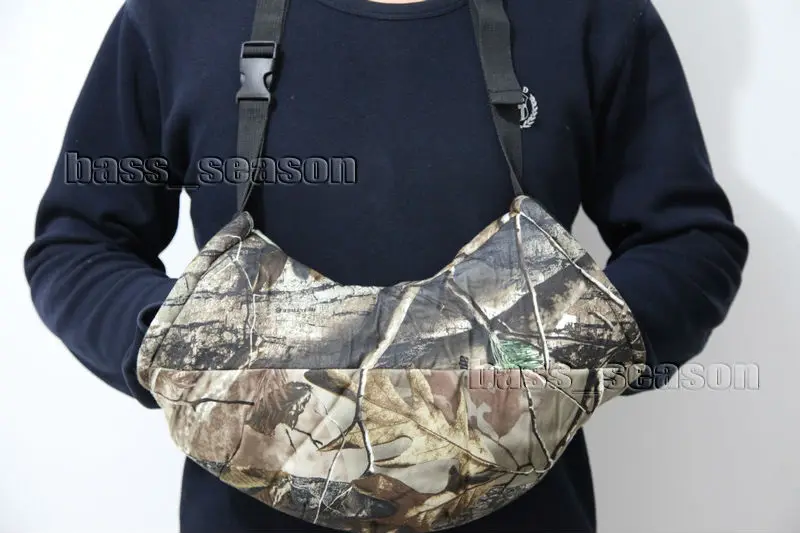 

Camo Hand Warmer Cold Gear Camo Hunting Deadcalm Hand Warmer Handwarmer