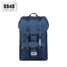 Unisexe Sac À Dos Grand CapacityTravel Casual Usage Commercial 2016 Nouveau Automne Sacs Résistant 500 D Étanche Oxford Grande S15020-1
