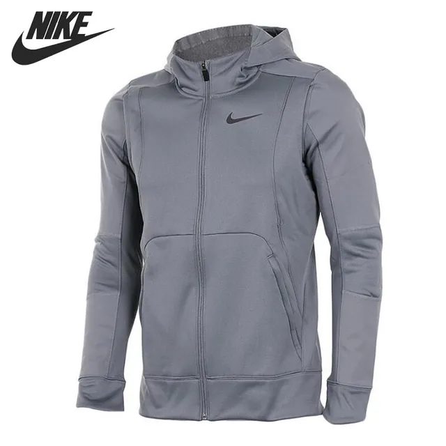 ropa nike para hombres