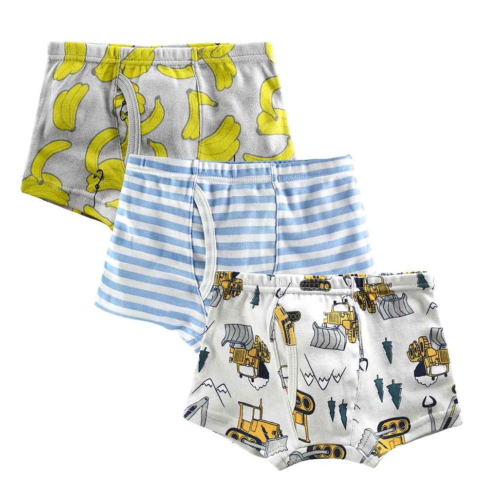 boys underwear (5)