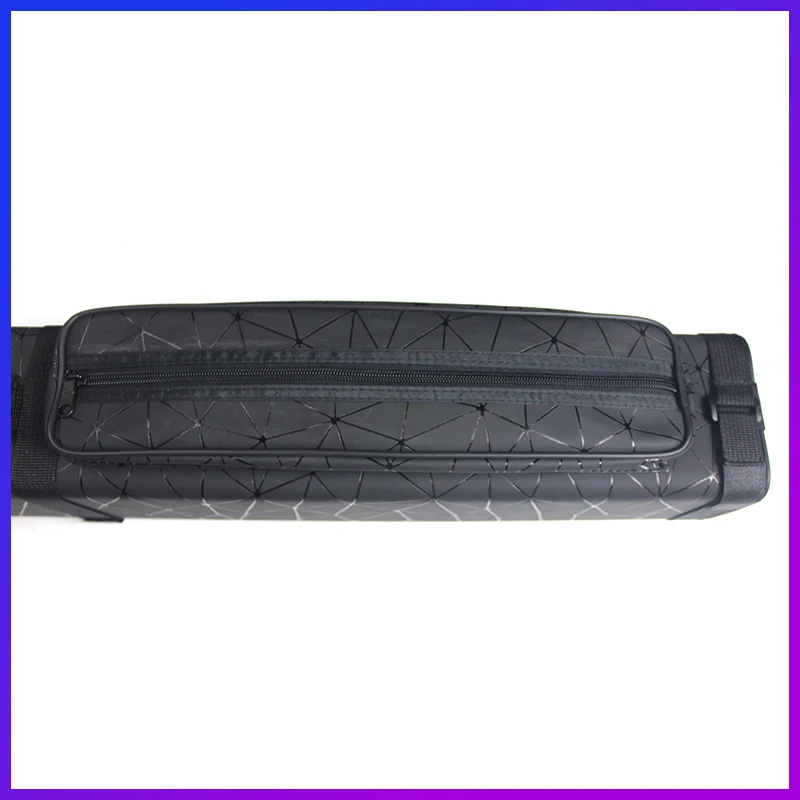 pool cue case 4