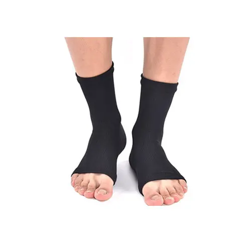 HH014 -Black2(1)