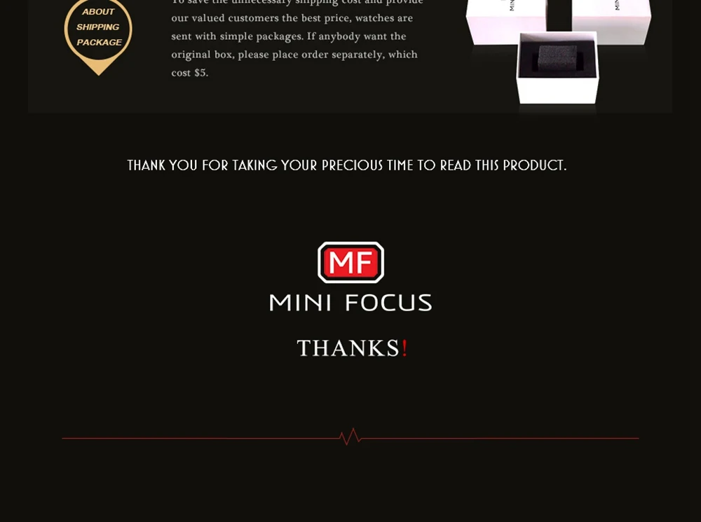 MF0020G (16)