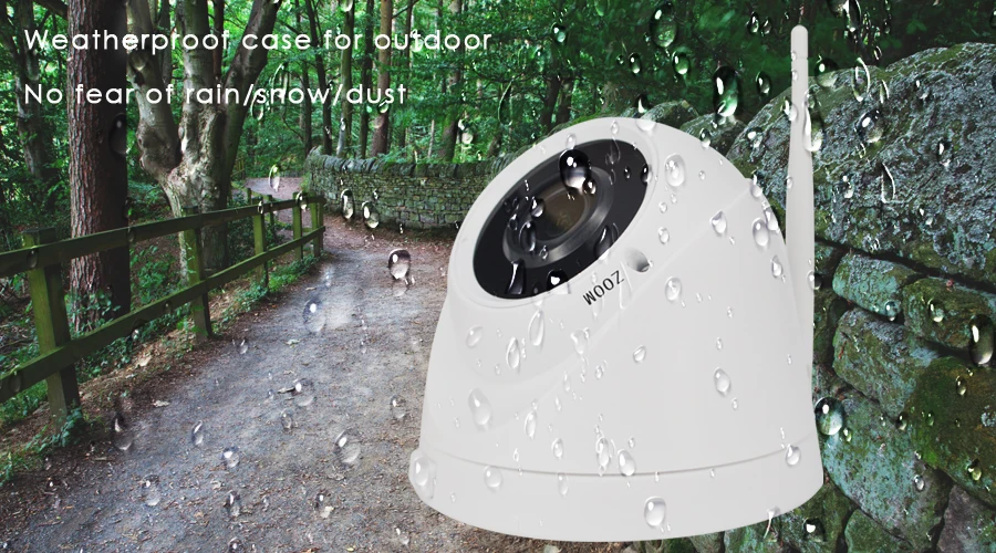 02wifi ip camera